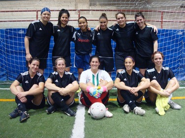 Fc diamonds